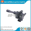 BRAND NEW IGNITION COIL FOR MITSUBISHI H6T20174 , MD325052 , CW723220